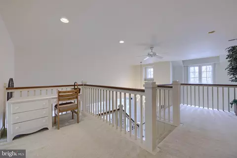 Entry Way - 333 E Woods Dr, Lititz, PA 17543 photo 6 of 8
