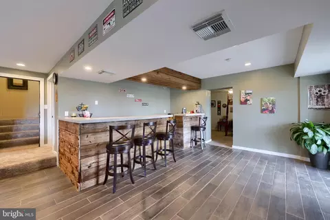 Other - 333 E Woods Dr, Lititz, PA 17543 photo 7 of 9