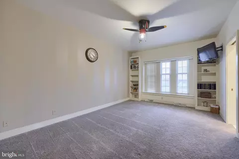 Other - 333 E Woods Dr, Lititz, PA 17543 photo 3 of 9