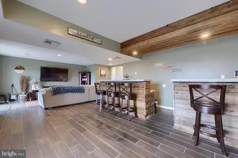 Other - 333 E Woods Dr, Lititz, PA 17543 photo 8 of 9
