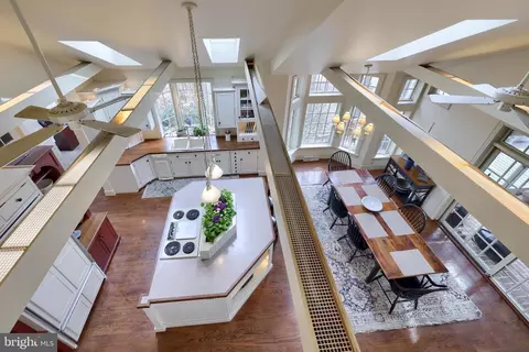 Other - 333 E Woods Dr, Lititz, PA 17543 photo 9 of 9