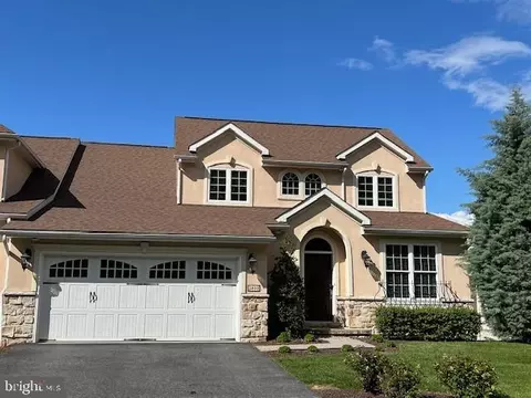 2810 Mimosa Ln #31, Lancaster, PA 17601