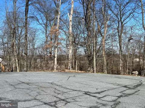 0 Parkview Dr, Elizabethtown, PA 17022
