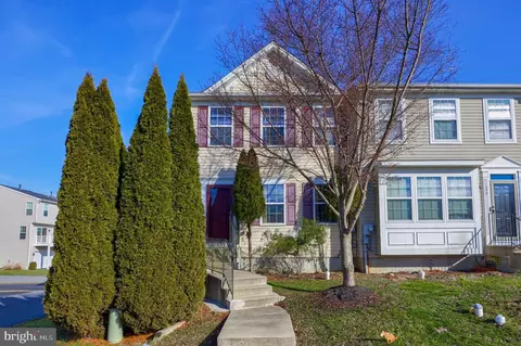 280 Eliot St, Lancaster, PA 17603