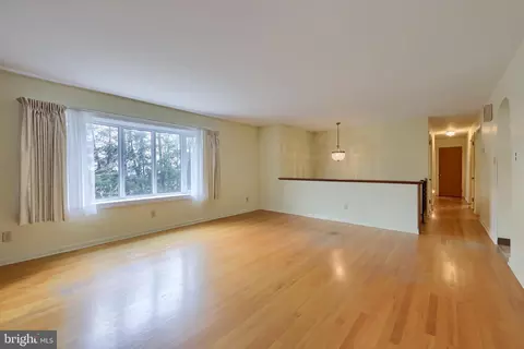 Other - 723 Owl Hill Rd, Lititz, PA 17543 photo 1 of 10