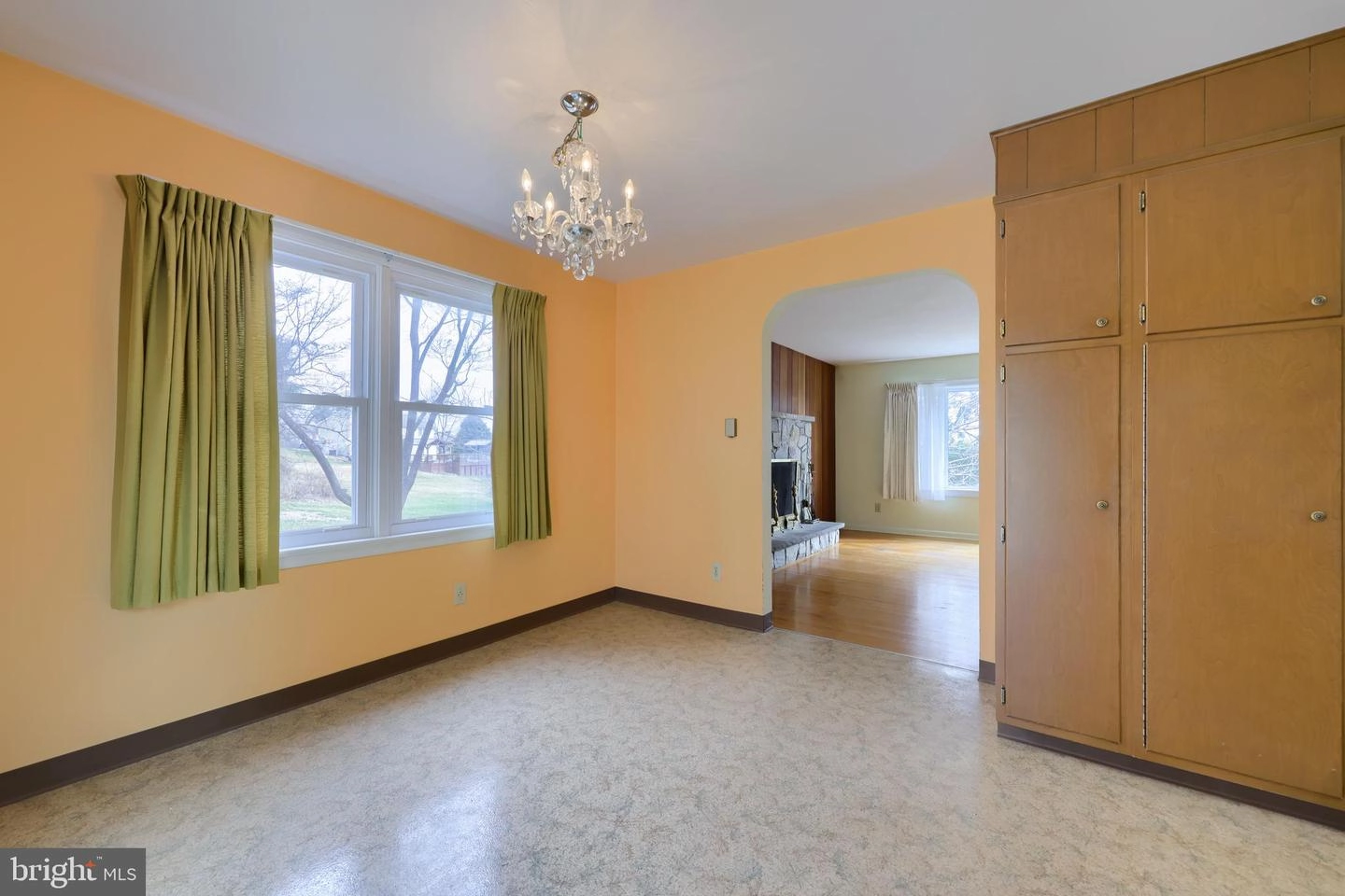 Other - 723 Owl Hill Rd, Lititz, PA 17543 photo 3 of 10