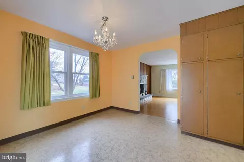 Other - 723 Owl Hill Rd, Lititz, PA 17543 photo 3 of 10