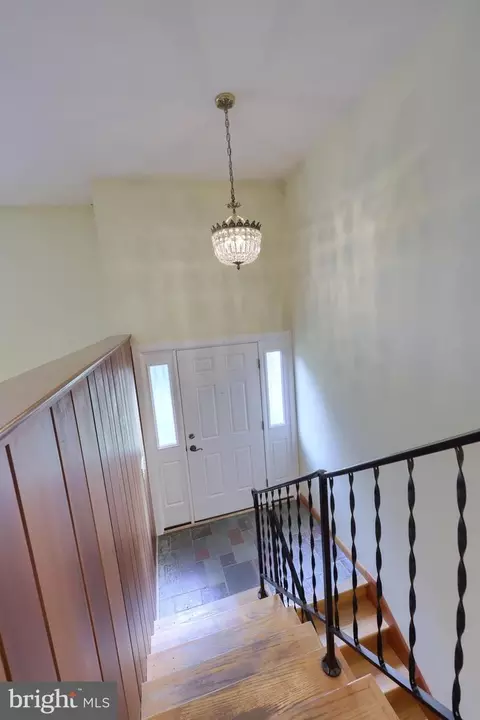 Entry Way - 723 Owl Hill Rd, Lititz, PA 17543 photo 1 of 1