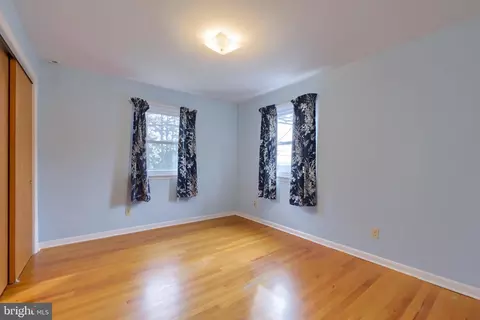 Other - 723 Owl Hill Rd, Lititz, PA 17543 photo 8 of 10