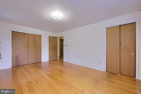 Other - 723 Owl Hill Rd, Lititz, PA 17543 photo 5 of 10