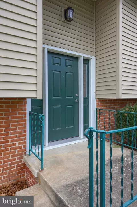 Exterior - 723 Owl Hill Rd, Lititz, PA 17543 photo 4 of 13