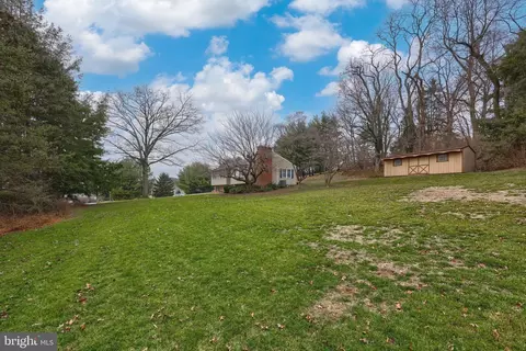 Exterior - 723 Owl Hill Rd, Lititz, PA 17543 photo 9 of 13