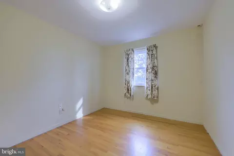 Other - 723 Owl Hill Rd, Lititz, PA 17543 photo 7 of 10
