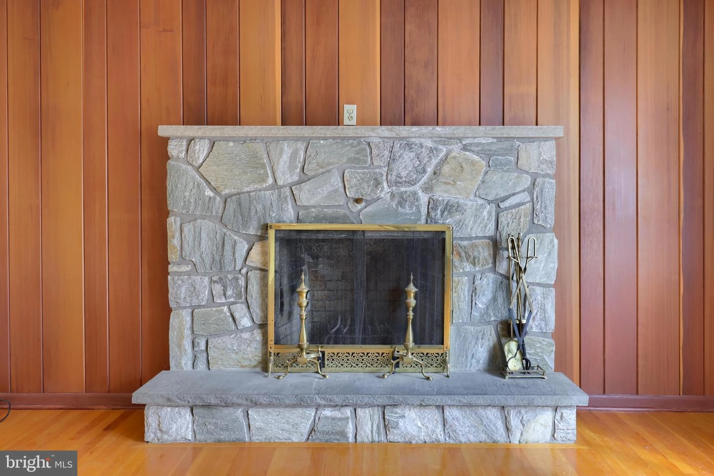 Living - 723 Owl Hill Rd, Lititz, PA 17543 photo 3 of 6