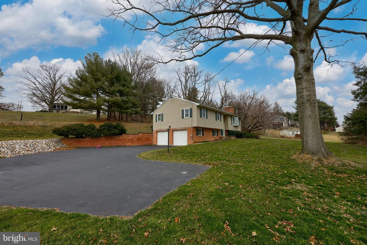 Exterior - 723 Owl Hill Rd, Lititz, PA 17543 photo 11 of 13