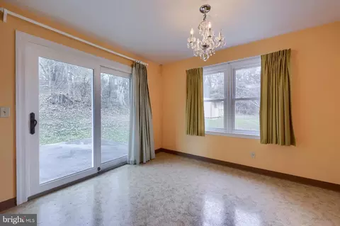 Other - 723 Owl Hill Rd, Lititz, PA 17543 photo 4 of 10
