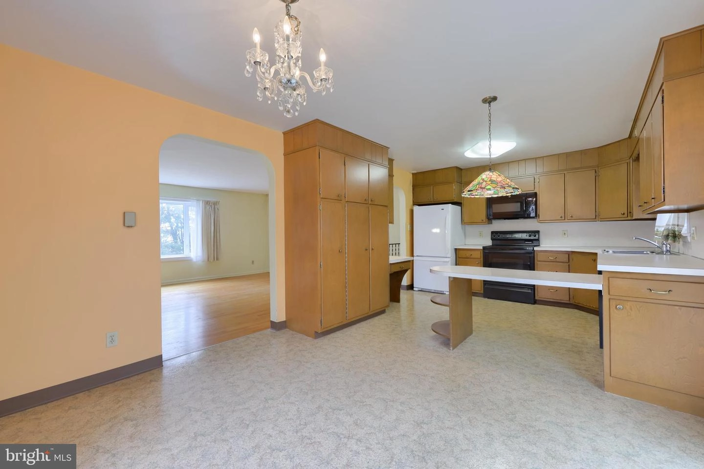 Other - 723 Owl Hill Rd, Lititz, PA 17543 photo 2 of 10