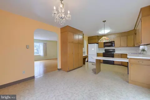 Other - 723 Owl Hill Rd, Lititz, PA 17543 photo 2 of 10