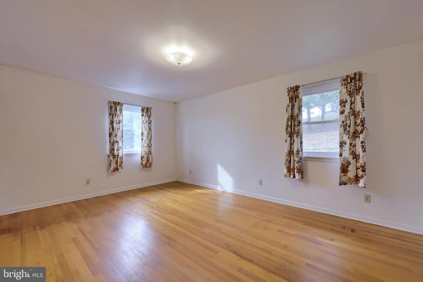 Other - 723 Owl Hill Rd, Lititz, PA 17543 photo 6 of 10