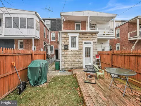 310 Ruby St, Lancaster, PA 17603 photo 14