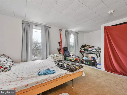 310 Ruby St, Lancaster, PA 17603 photo 11