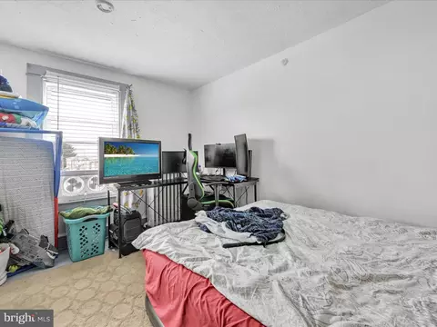 310 Ruby St, Lancaster, PA 17603 photo 7