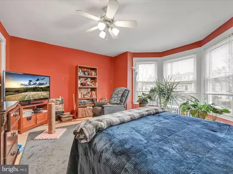 310 Ruby St, Lancaster, PA 17603 photo 6