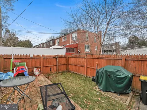 310 Ruby St, Lancaster, PA 17603 photo 13