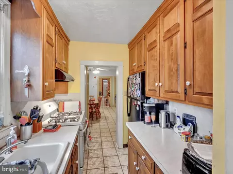 310 Ruby St, Lancaster, PA 17603 photo 5