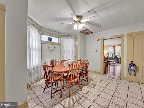 310 Ruby St, Lancaster, PA 17603 photo 4