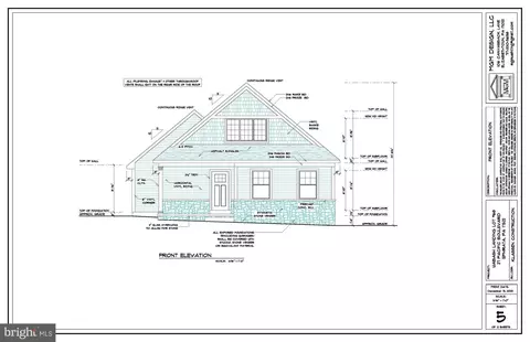 27 Pacific Blvd #..........( 68), Ephrata, PA 17522