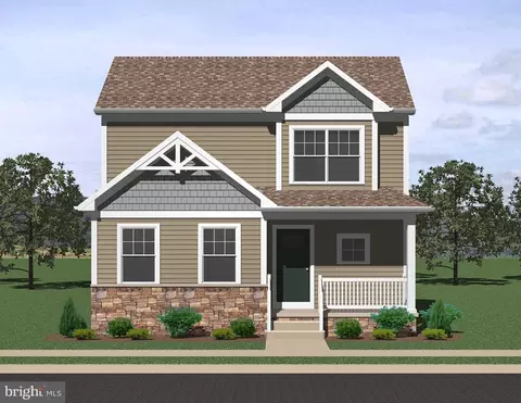 32 Pacific Blvd #.........( 38), Ephrata, PA 17522