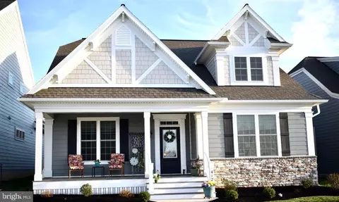 412 Constitution Dr, Ephrata, PA 17522