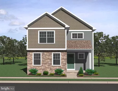 30 Pacific Blvd #.........( 39), Ephrata, PA 17522
