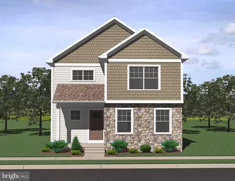 28 Pacific Blvd #.........( 40), Ephrata, PA 17522