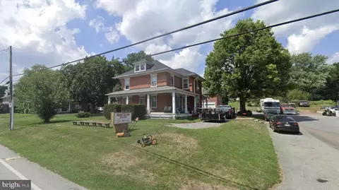 1733 Lincoln Hwy E, Lancaster, PA 17602