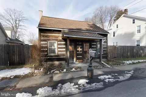 2237 Marietta Ave, Lancaster, PA 17603