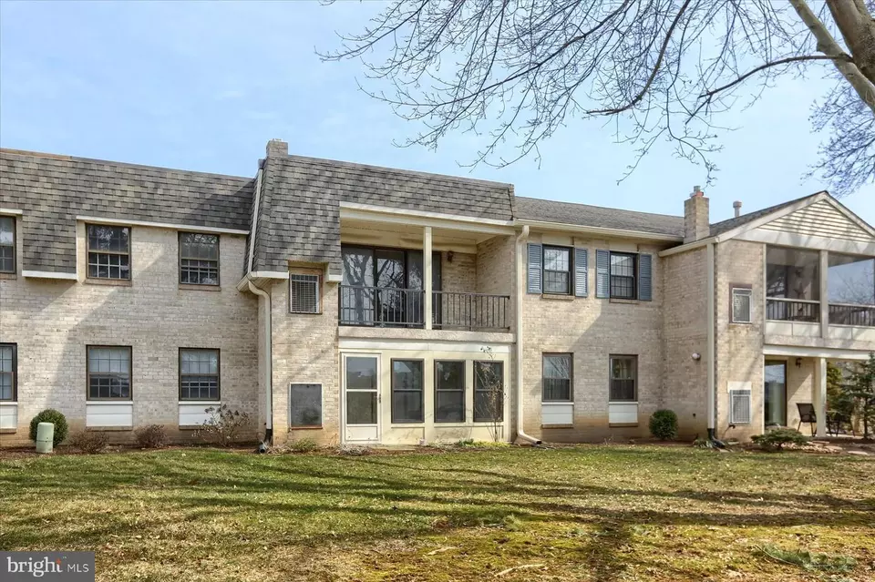 114 Valleybrook Dr 114, Lancaster, PA 17601 24 Photos Movoto