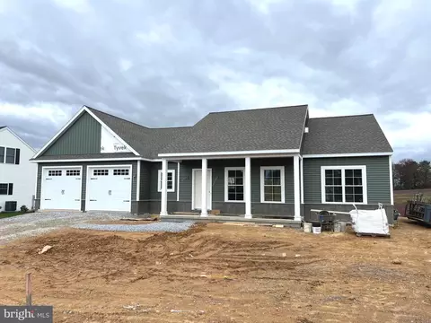 111 Stoneybrook Ln, Elizabethtown, PA 17022