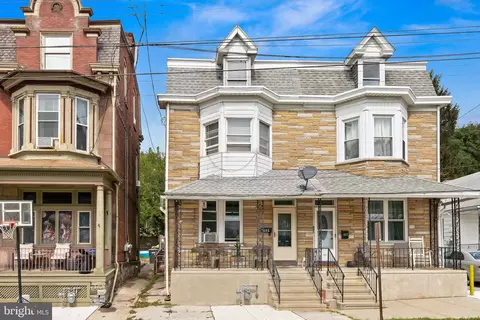 405 Poplar St, Columbia, PA 17512