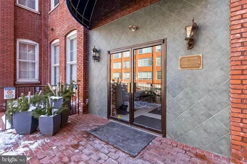 917 Columbia Ave #514, Lancaster, PA 17603