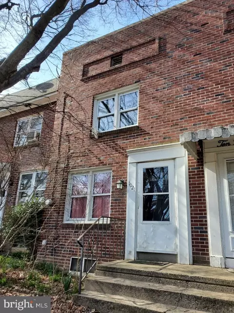 1021 Saint Joseph St, Lancaster, PA 17603