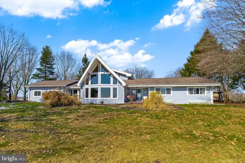195 Carol Dr, Washington Boro, PA 17582