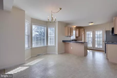 Other - 656 Farnum Rd, Lititz, PA 17543 photo 2 of 17