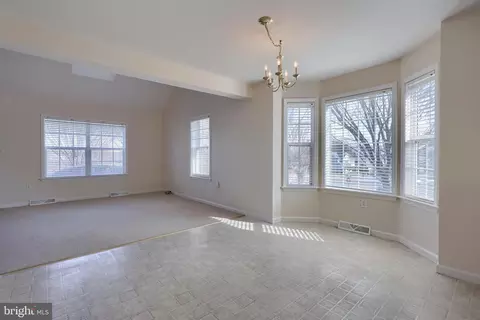 Other - 656 Farnum Rd, Lititz, PA 17543 photo 3 of 17