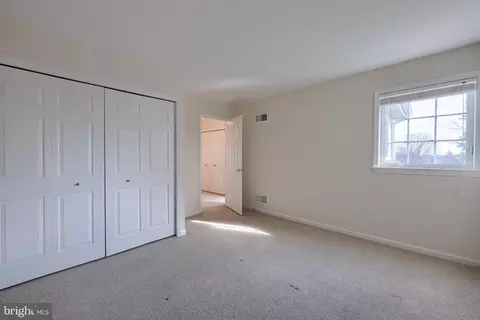 Bedroom - 656 Farnum Rd, Lititz, PA 17543 photo 1 of 2