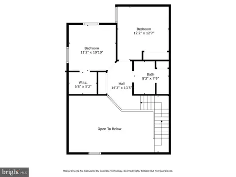 Floorplan - 656 Farnum Rd, Lititz, PA 17543 photo 1 of 4