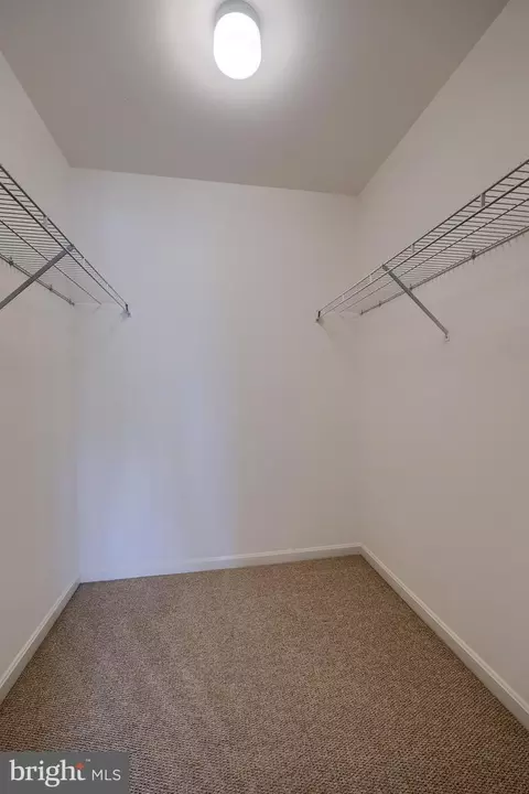 Other - 656 Farnum Rd, Lititz, PA 17543 photo 8 of 17