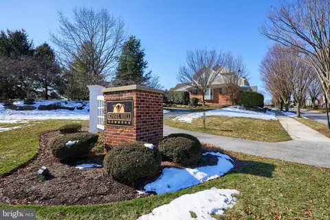 View/Area - 656 Farnum Rd, Lititz, PA 17543 photo 2 of 2