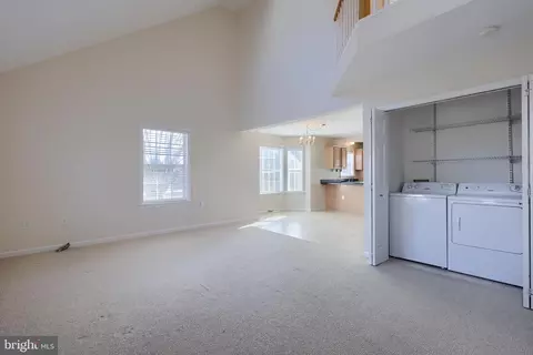 Other - 656 Farnum Rd, Lititz, PA 17543 photo 6 of 17